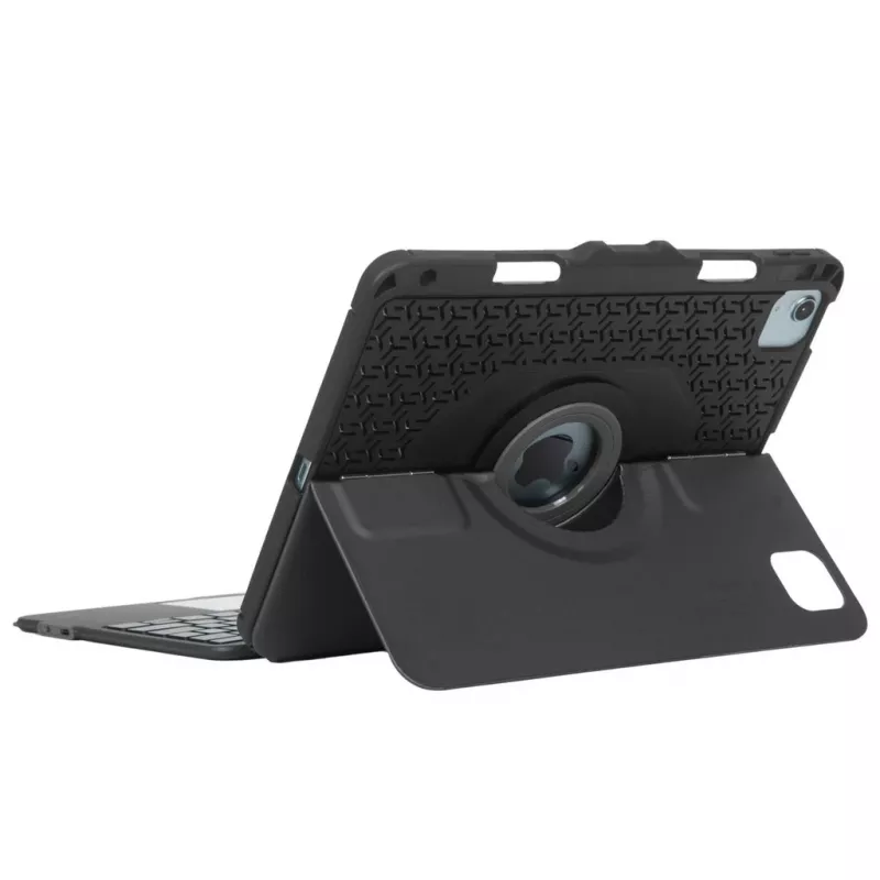 Targus VersaVu QWERTY UK English Bluetooth Must