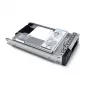 DELL 345-BECI sisemine pooljuhtketas 960 GB 2,5-tolline Serial ATA III