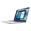 DELL Pro 16 PC16250 Intel Core Ultra 5 235U sülearvuti 40,6 cm (16 tolli) Full HD+ 16 GB DDR5-SDRAM 512 GB SSD Wi-Fi 6E (802.11ax) Windows 11 Pro US International Platinum