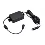 Zebra P1063406-133 toiteadapter Automaatne Must