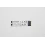 Lenovo 5SS0V26441 sisemine pooljuhtketas 256 GB M.2 PCI Express 3.0