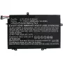 CoreParts MBXLE-BA0248 sülearvuti varuosa Aku