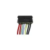 CoreParts MBXLE-BA0248 sülearvuti varuosa Aku