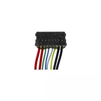 CoreParts MBXLE-BA0248 sülearvuti varuosa Aku