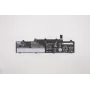 Lenovo 5B10X02603 sülearvuti varuosa Aku