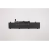 Lenovo 5B10X02603 sülearvuti varuosa Aku