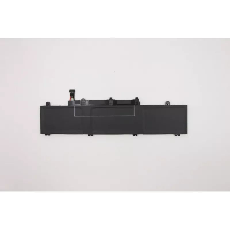 Lenovo 5B10X02603 sülearvuti varuosa Aku