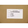 Lenovo 5B10X02603 sülearvuti varuosa Aku