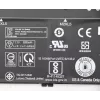 Lenovo 5B10X02603 sülearvuti varuosa Aku