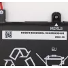 Lenovo 5B10X02603 sülearvuti varuosa Aku