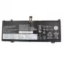 CoreParts MBXLE-BA0309 sülearvuti varuosa Aku