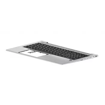 HP M35816-A41 sülearvuti varuosa klaviatuur