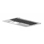 HP M35816-A41 sülearvuti varuosa klaviatuur