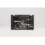Lenovo 5CB1C92800 sülearvuti varuosa Kaas + klaviatuur
