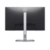 DELL P Series 24 USB-C Hub Monitor - P2423DE, 60,5 cm (23,8 tolli), 2560 x 1440 pikslit, Quad HD, LCD, 5 ms, Must