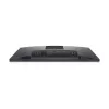 DELL P Series 24 USB-C Hub Monitor - P2423DE, 60,5 cm (23,8 tolli), 2560 x 1440 pikslit, Quad HD, LCD, 5 ms, Must