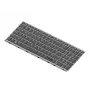 HP L14367-BA1 sülearvuti varuosa klaviatuur