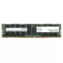 DELL A9781930 mälumoodul 64 GB DDR4 288 kontaktiga DIMM ECC