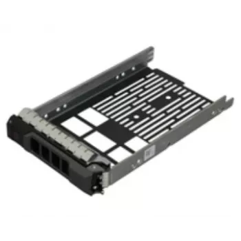 DELL F238F sülearvuti varuosa HDD-salv