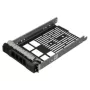 DELL F238F sülearvuti varuosa HDD-salv