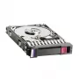 HP 447447-001 sisemine kõvaketas 72 GB 10000 RPM 2,5-tolline SAS