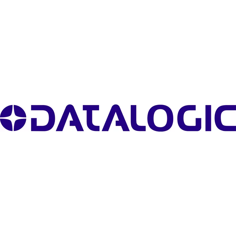 Origin Storage Datalogic Gryphon GD4590 - Kaabel - HD - Ex. Base