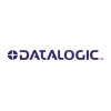 Origin Storage Datalogic Gryphon GD4590 - Kaabel - HD - Ex. Base