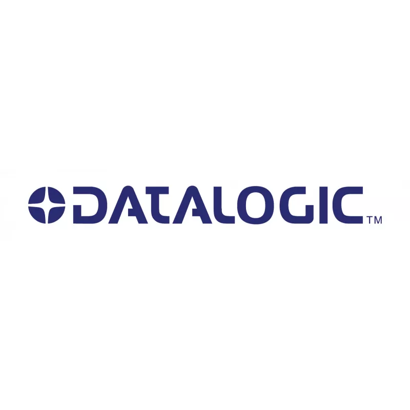 Origin Storage Datalogic Gryphon GD4590 - Kaabel - HD - Ex. Base