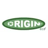 Origin Storage Datalogic Gryphon GD4590 - Kaabel - HD - Ex. Base