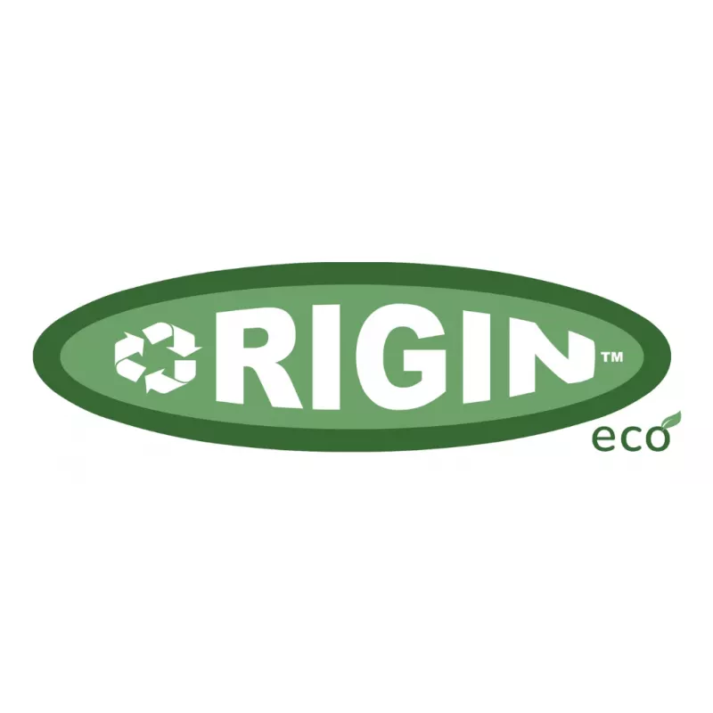 Origin Storage Datalogic Gryphon GD4590 - Kaabel - HD - Ex. Base
