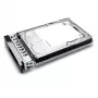 DELL 400-AUNQ sisemine kõvaketas 600 GB 10000 p/min 2.5 tolli SAS
