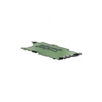 HP L44881-601 sülearvuti varuosa, emaplaat