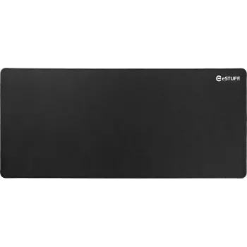 eSTUFF GLB215001 hiirematt Must