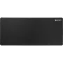 eSTUFF GLB215001 hiirematt Must