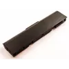 CoreParts MBI2198 sülearvuti varuosa Aku