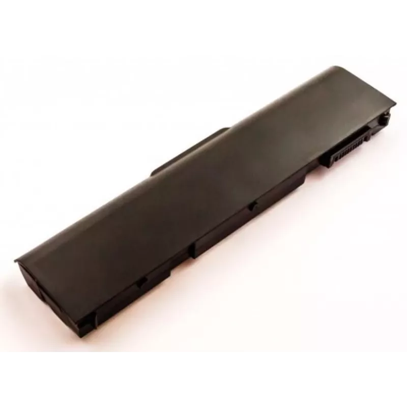 CoreParts MBI2198 sülearvuti varuosa Aku