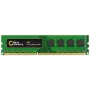 CoreParts MMG2492/2GB mälumoodul 1 x 2 GB DDR3 240-pin DIMM