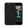 dbramante1928 Bulk - Nuuk - iPhone SE/8/7 - Must DK, kate, Apple, iPhone SE/8/7, 11,9 cm (4,7 inch), must