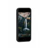 dbramante1928 Bulk - Nuuk - iPhone SE/8/7 - Must DK, kate, Apple, iPhone SE/8/7, 11,9 cm (4,7 inch), must