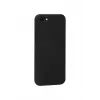 dbramante1928 Bulk - Nuuk - iPhone SE/8/7 - Must DK, kate, Apple, iPhone SE/8/7, 11,9 cm (4,7 inch), must