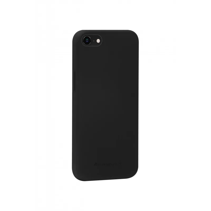 dbramante1928 Bulk - Nuuk - iPhone SE/8/7 - Must DK, kate, Apple, iPhone SE/8/7, 11,9 cm (4,7 inch), must