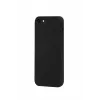 dbramante1928 Bulk - Nuuk - iPhone SE/8/7 - Must DK, kate, Apple, iPhone SE/8/7, 11,9 cm (4,7 inch), must