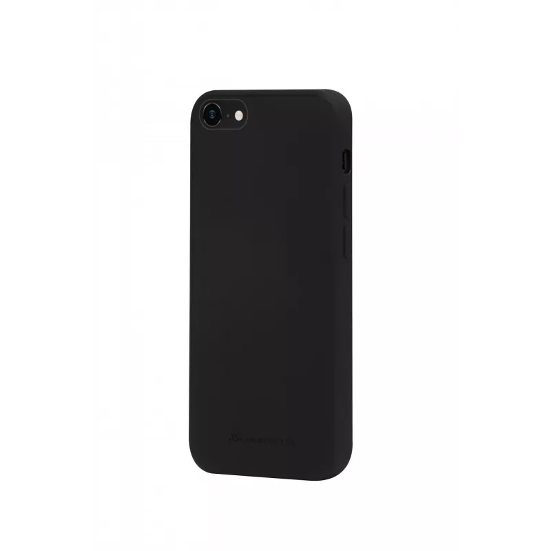 dbramante1928 Bulk - Nuuk - iPhone SE/8/7 - Must DK, kate, Apple, iPhone SE/8/7, 11,9 cm (4,7 inch), must