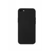 dbramante1928 Bulk - Nuuk - iPhone SE/8/7 - Must DK, kate, Apple, iPhone SE/8/7, 11,9 cm (4,7 inch), must