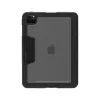 Folio Case dbramante1928 Mayfair Pro iPadPro 11 inch 2024/5th Must