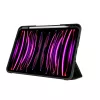 Folio Case dbramante1928 Mayfair Pro iPadPro 11 inch 2024/5th Must