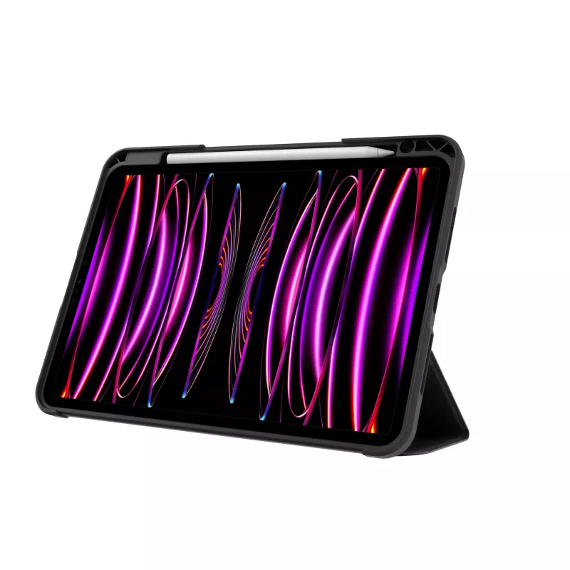 Folio Case dbramante1928 Mayfair Pro iPadPro 11 inch 2024/5th Must