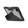 Folio Case dbramante1928 Mayfair Pro iPadPro 11 inch 2024/5th Must