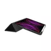 Folio Case dbramante1928 Mayfair Pro iPadPro 11 inch 2024/5th Must