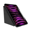Folio Case dbramante1928 Mayfair Pro iPadPro 11 inch 2024/5th Must